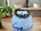 Buddha Eye Bracelet Small