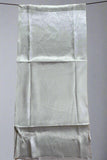 White Khatak New #6