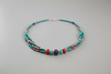 Himalayan Necklace