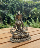 Amitayus Long life statue #20