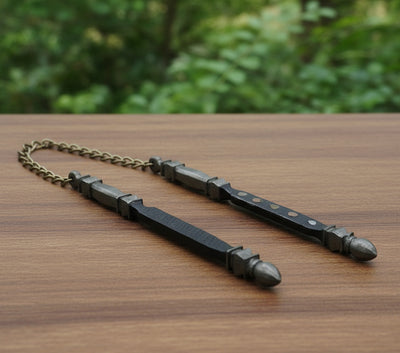 Rinchen Daru Small #1