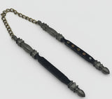 Rinchen Daru Small #1