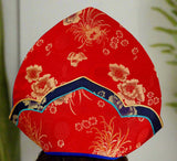 Guru Rinpoche Hat #4