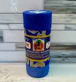 Medicine Buddha Incense # 4