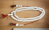 Bone Malas #4