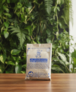 Kar Sur Incense Powder