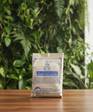 Kar Sur Incense Powder