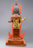 Yeshi Tsogyal Statue