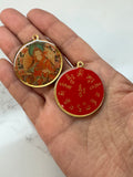 Buddha Amulets #4