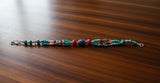 Beautiful Bracelet #6