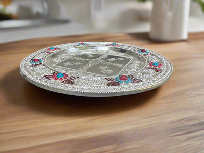 Decorative Stand #29