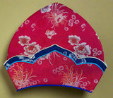 Guru Rinpoche Hat #4