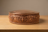 Beautiful Mandala Pan Large