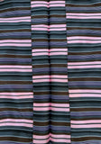 Pangden Apron #7