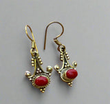 Loverly Earring