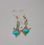 Loverly Earring