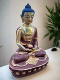 Amitabha Buddha #7