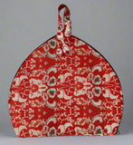 Guru Rinpoche Hat #4