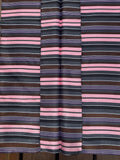 Pangden Apron #7