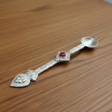 Men & Rakta Spoon #9