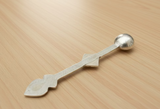 Men & Rakta Spoon #9