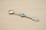 Men & Rakta Spoon #9