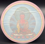 Amitabha Sticker