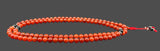 Carnelian Mala Small # 29