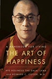 The Art of Happiness: 10th Anniversary Edition