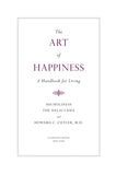 The Art of Happiness: 10th Anniversary Edition