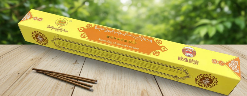 grade1-3_800x.jpg?v=1762046484