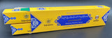 Mindroling Incense Grade 3 Blue Box #50