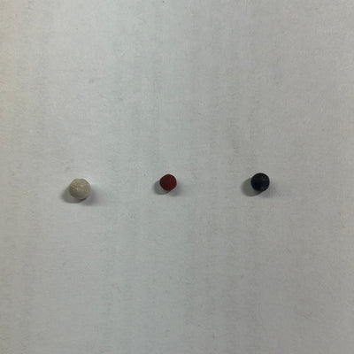 Consecration Pill #6