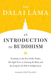 An Introduction to Buddhism #15