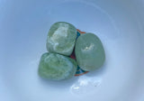 Jade Tumble Stone