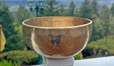 Tibetan Healing Bowl Med #6