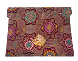 Royal Brown Text Cover-6