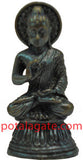 Shakyamuni Buddha Statue (tiny ) #6