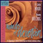 Winds of Devotion #16