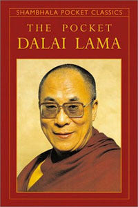 The Pocket Dalai Lama