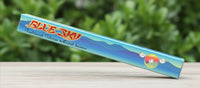 Blue Sky Incense #14