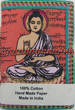 Buddha Journal #17
