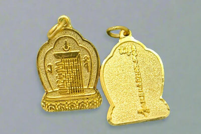 Kalachakra #6