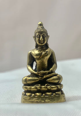 Ametaba New #2