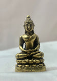Buddha New #2
