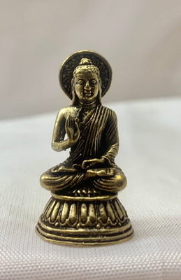 Buddha New #3