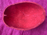 Kapala Skull Cup # 14