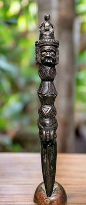 Phurba D #5