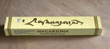 Nagarjuna Incense #6