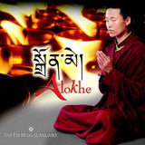 Alokhe by Ani Tsering Wangmo #31
